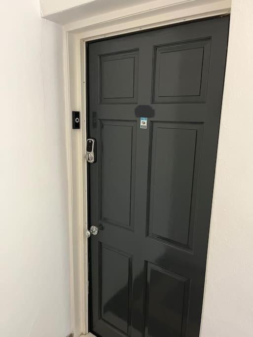 Erskine Apartment מראה חיצוני תמונה